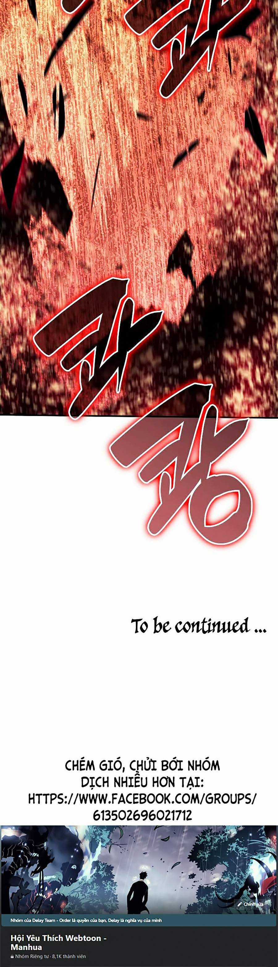 Trở Lại Làm Tân Thủ - Chapter 41 - Trang 80