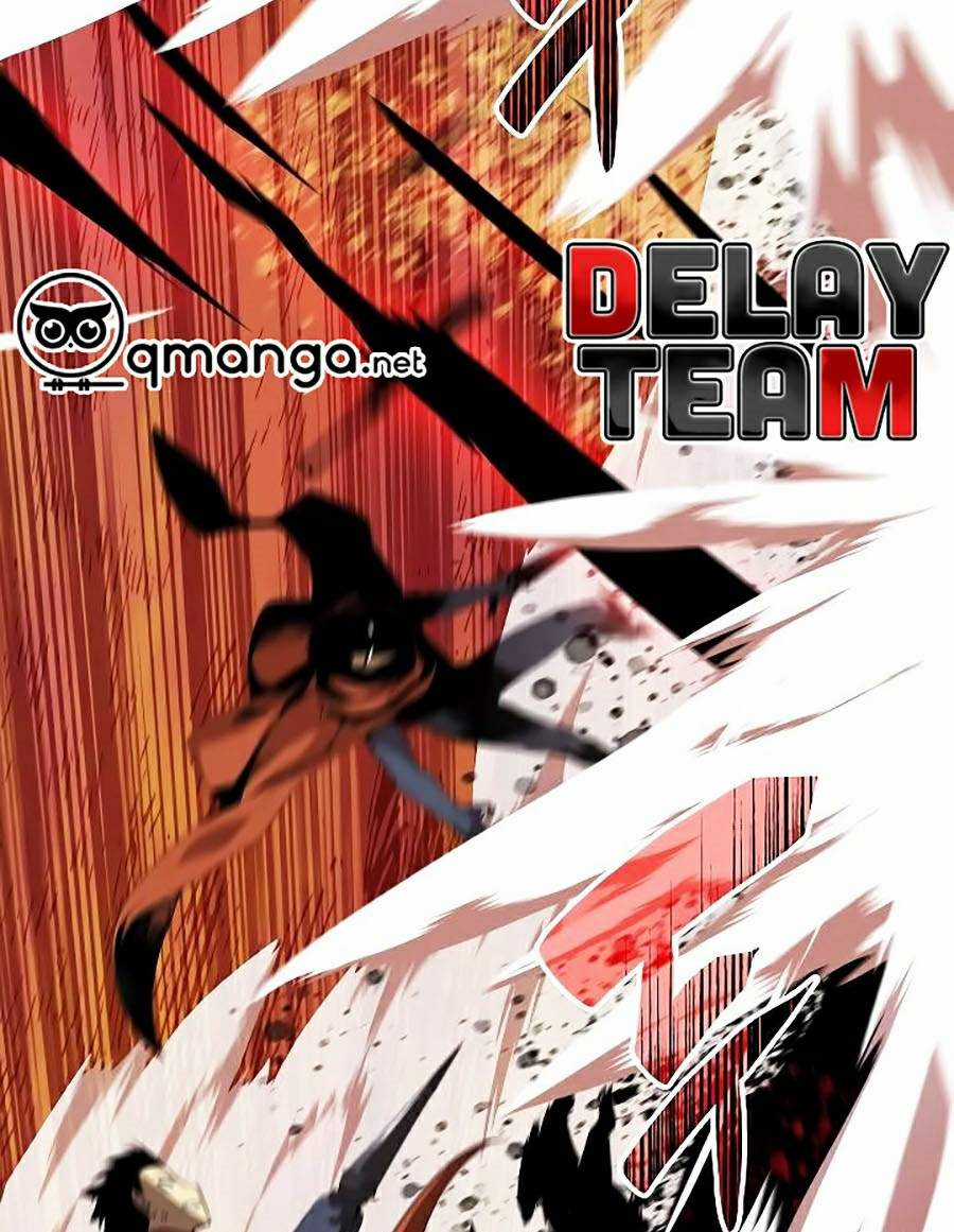 Trở Lại Làm Tân Thủ - Chapter 41 - Trang 9