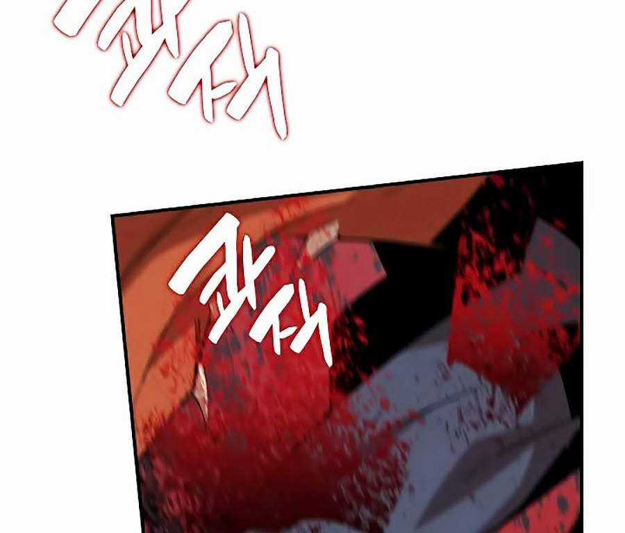 Trở Lại Làm Tân Thủ - Chapter 42 - Trang 11