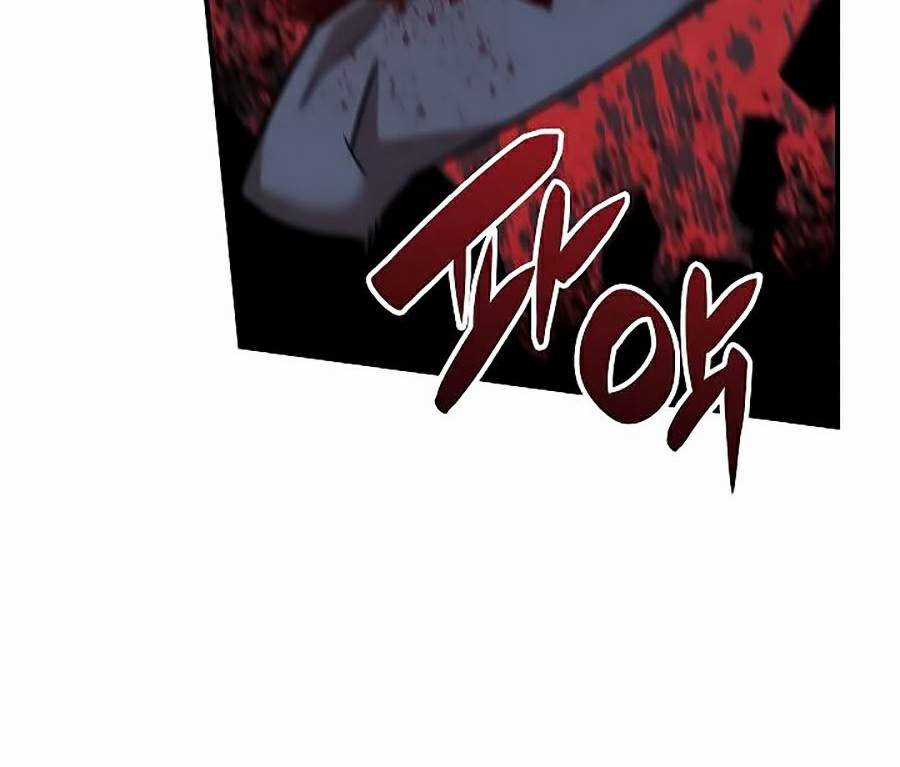 Trở Lại Làm Tân Thủ - Chapter 42 - Trang 12