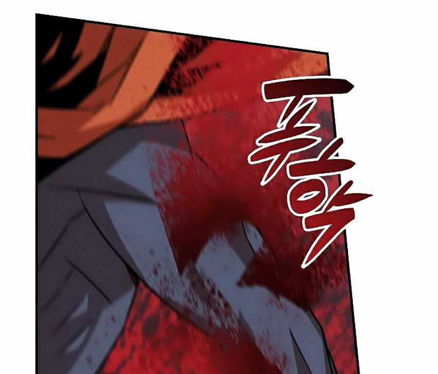 Trở Lại Làm Tân Thủ - Chapter 42 - Trang 13