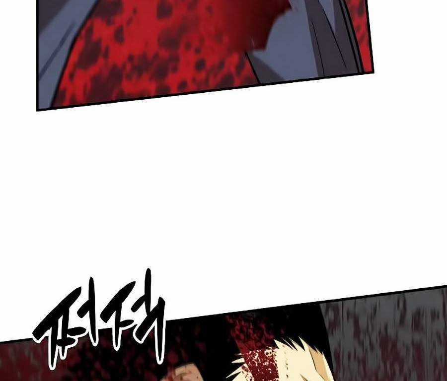 Trở Lại Làm Tân Thủ - Chapter 42 - Trang 14