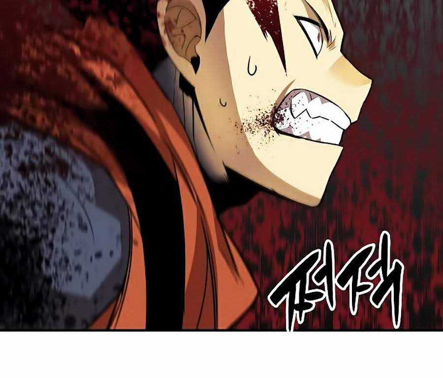 Trở Lại Làm Tân Thủ - Chapter 42 - Trang 15