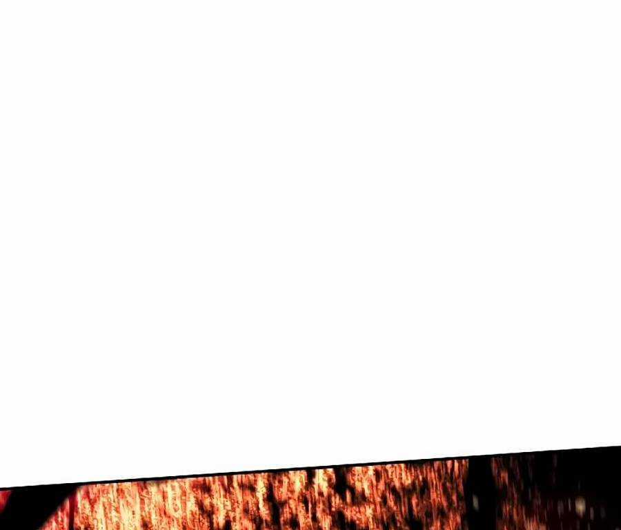 Trở Lại Làm Tân Thủ - Chapter 42 - Trang 3