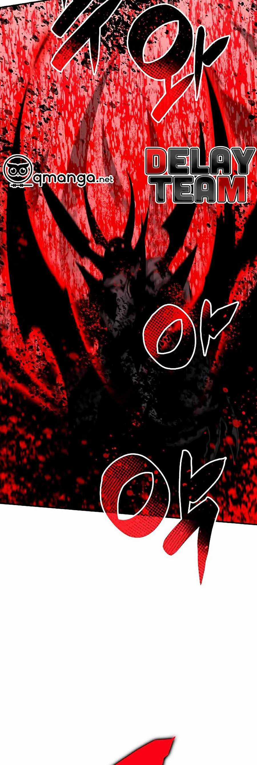 Trở Lại Làm Tân Thủ - Chapter 42 - Trang 24