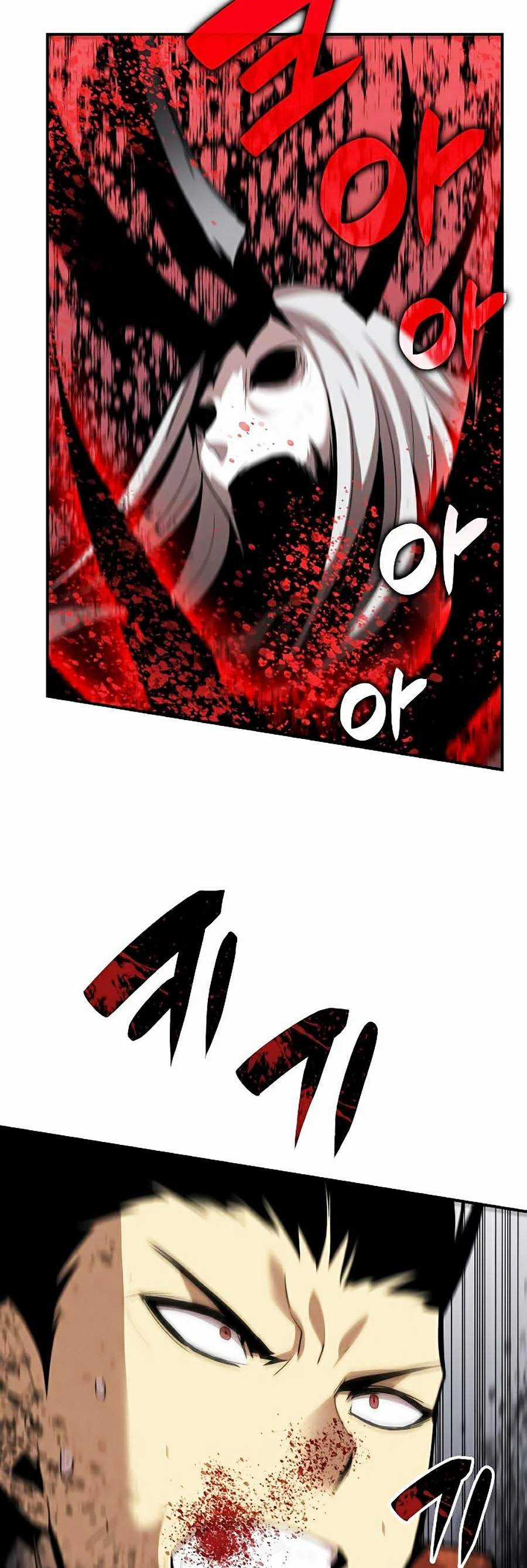 Trở Lại Làm Tân Thủ - Chapter 42 - Trang 25