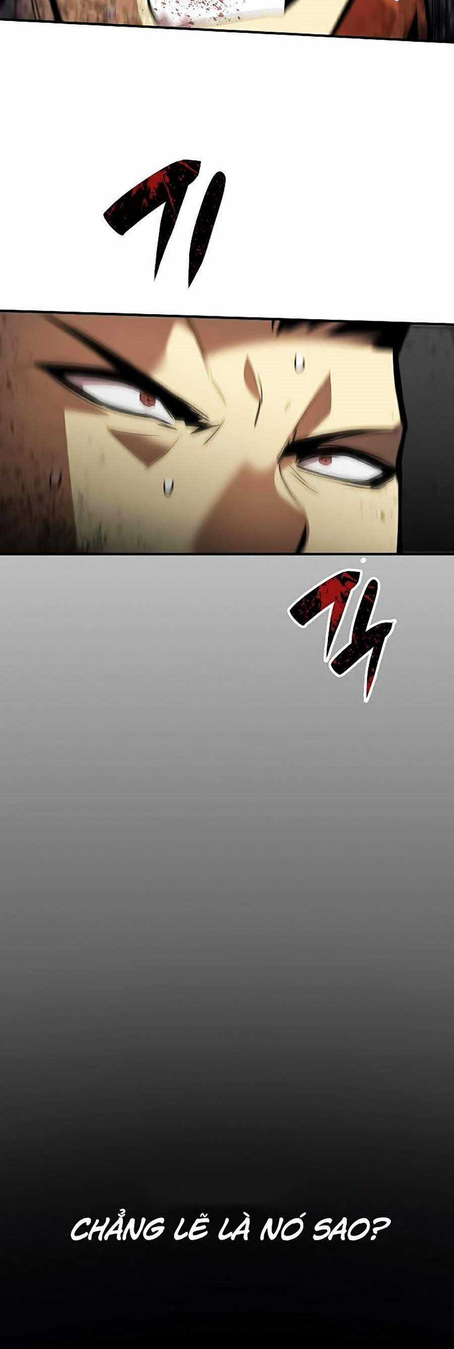 Trở Lại Làm Tân Thủ - Chapter 42 - Trang 26