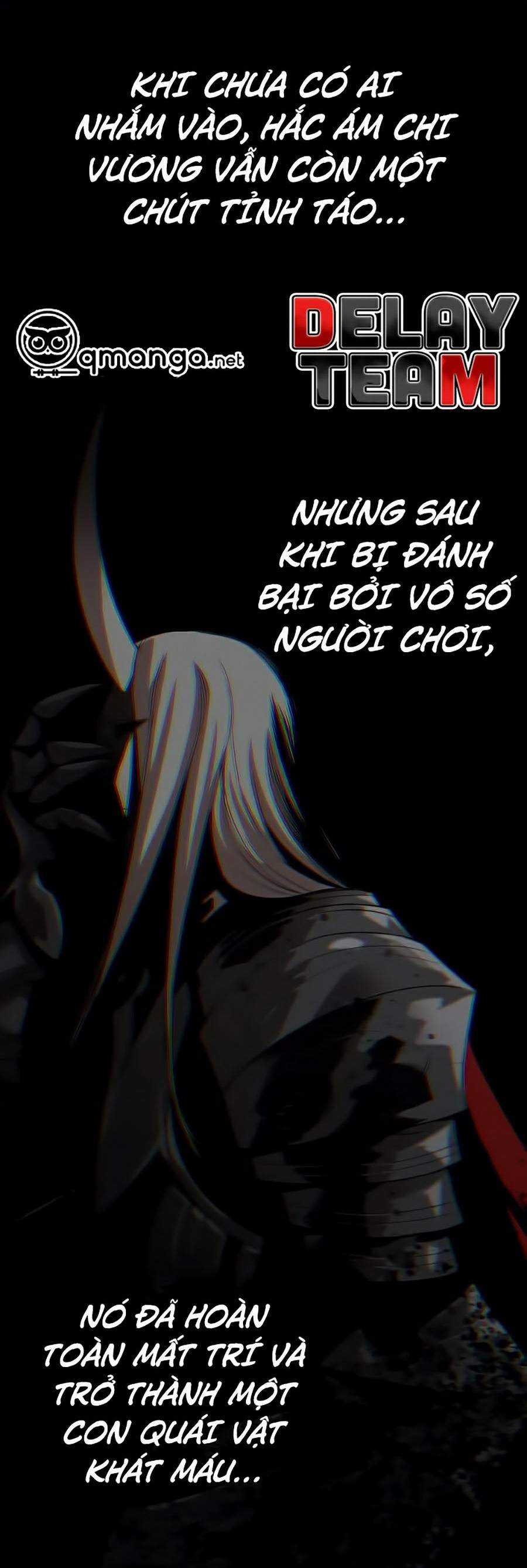 Trở Lại Làm Tân Thủ - Chapter 42 - Trang 27