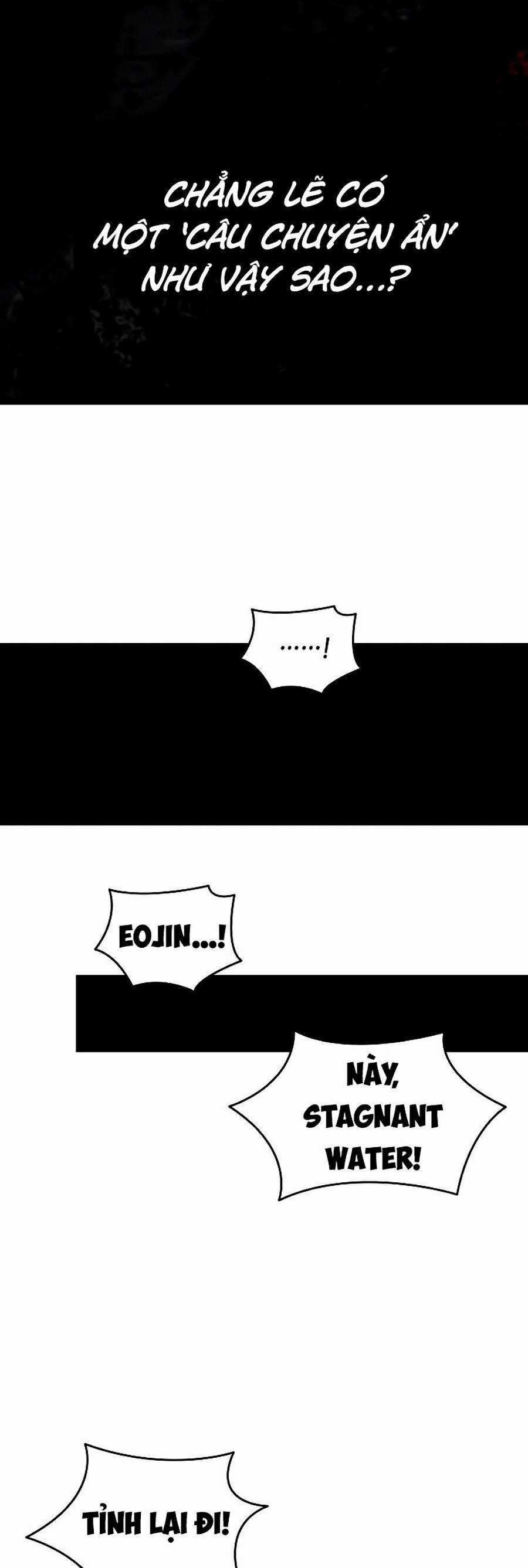 Trở Lại Làm Tân Thủ - Chapter 42 - Trang 28