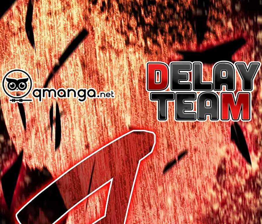 Trở Lại Làm Tân Thủ - Chapter 42 - Trang 4