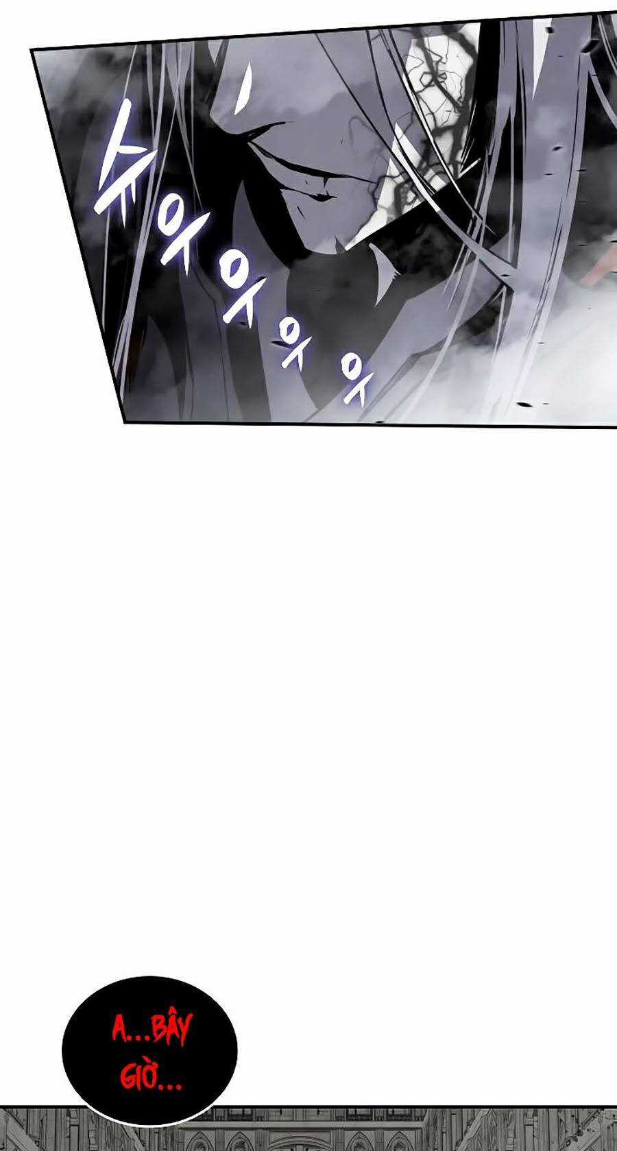 Trở Lại Làm Tân Thủ - Chapter 42 - Trang 32