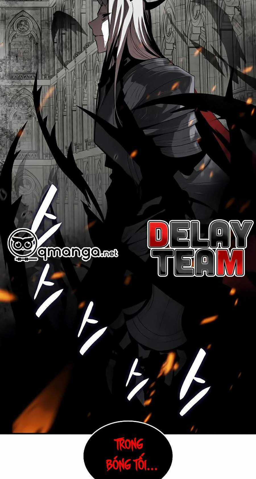 Trở Lại Làm Tân Thủ - Chapter 42 - Trang 34