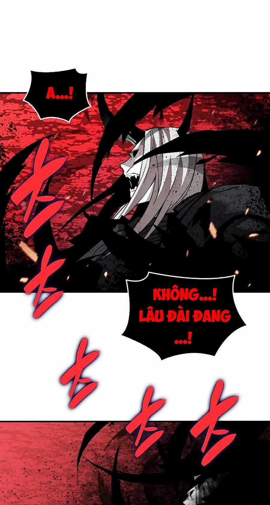 Trở Lại Làm Tân Thủ - Chapter 42 - Trang 37