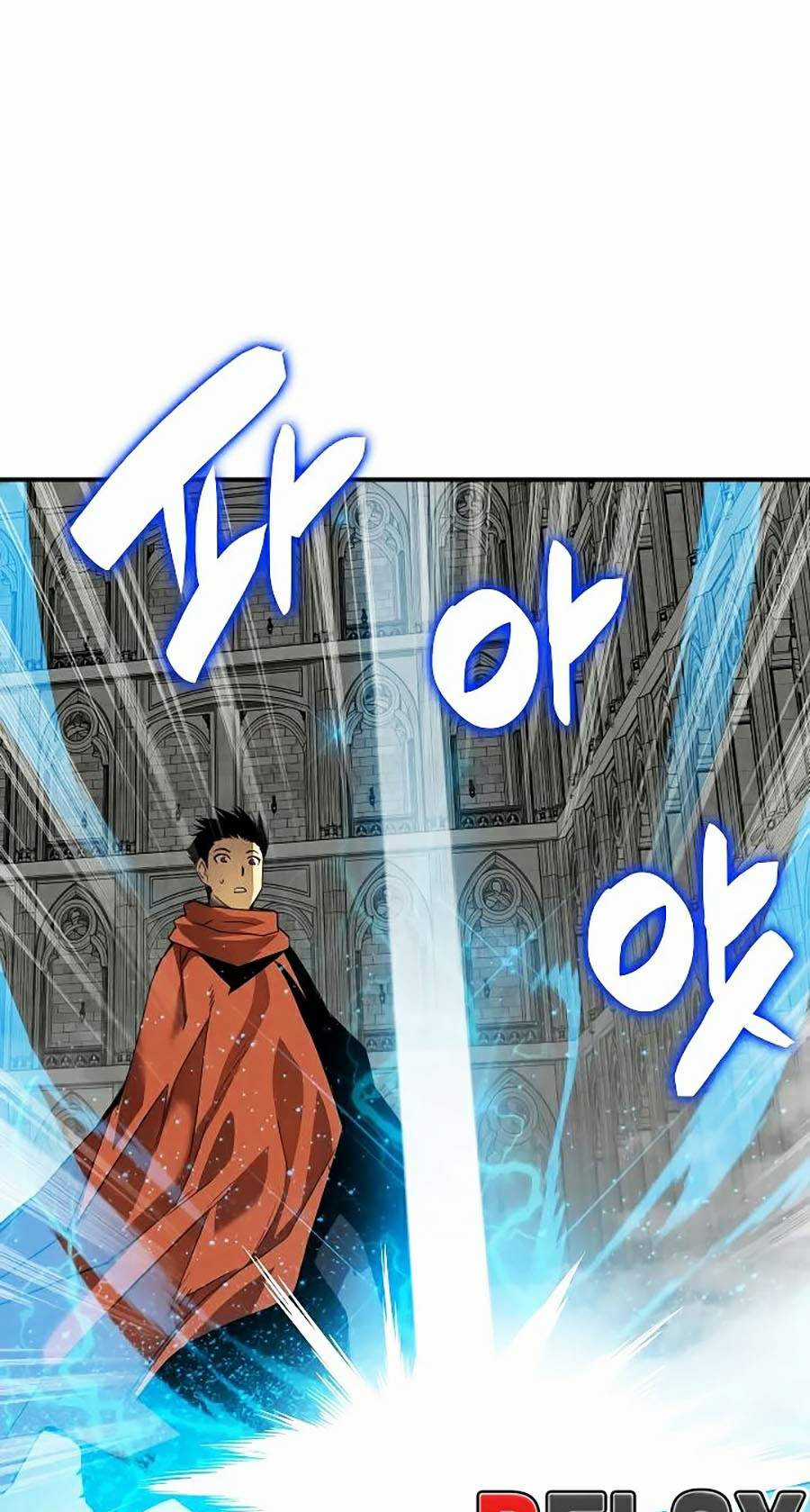 Trở Lại Làm Tân Thủ - Chapter 42 - Trang 39