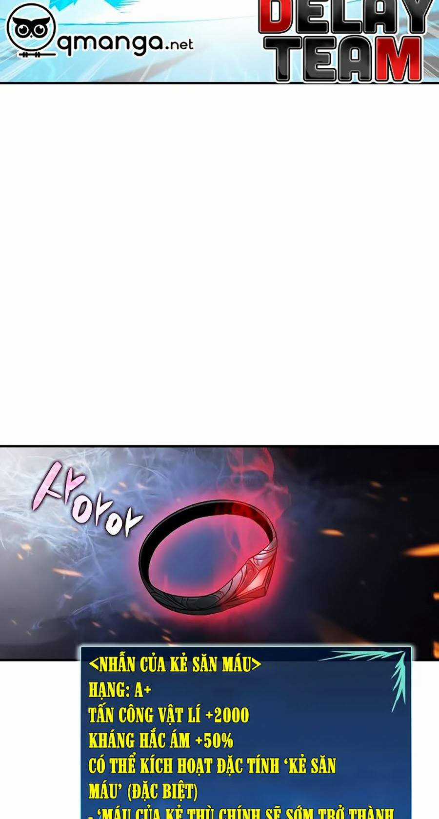 Trở Lại Làm Tân Thủ - Chapter 42 - Trang 40