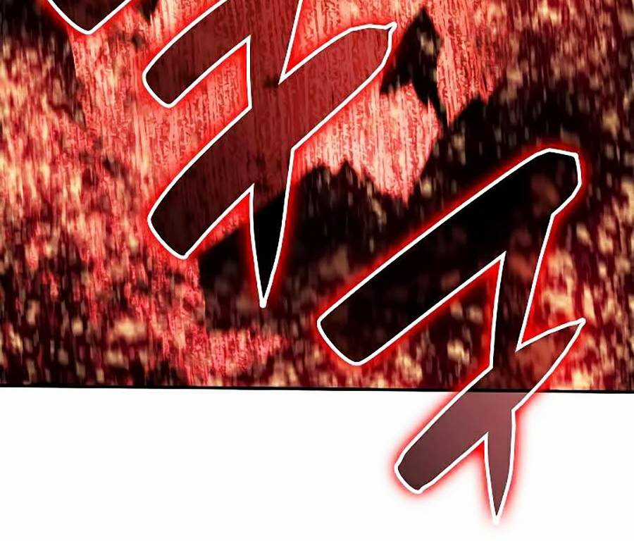 Trở Lại Làm Tân Thủ - Chapter 42 - Trang 5