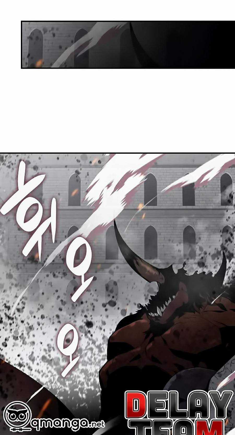 Trở Lại Làm Tân Thủ - Chapter 42 - Trang 48