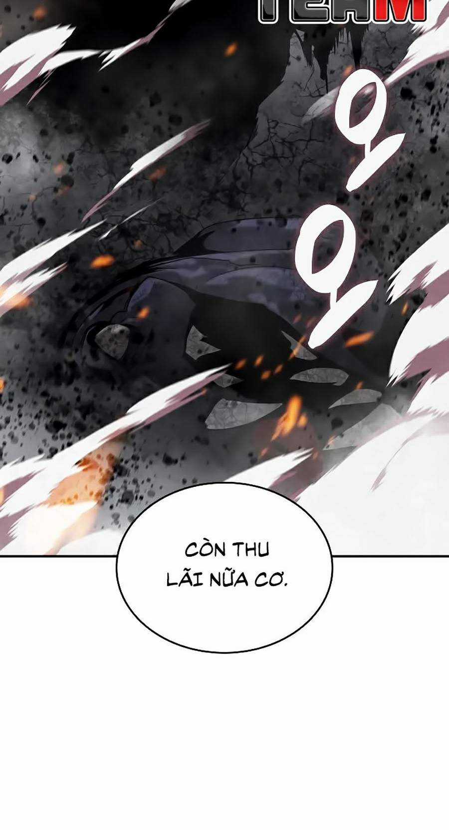 Trở Lại Làm Tân Thủ - Chapter 42 - Trang 49
