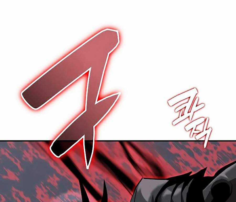 Trở Lại Làm Tân Thủ - Chapter 42 - Trang 6