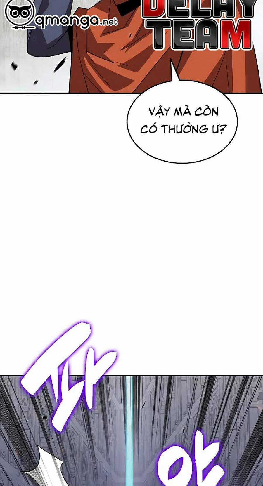 Trở Lại Làm Tân Thủ - Chapter 42 - Trang 55