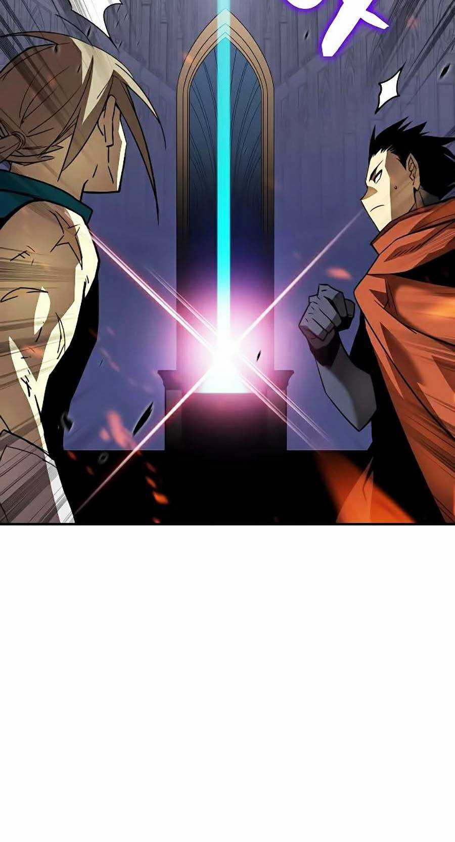 Trở Lại Làm Tân Thủ - Chapter 42 - Trang 56