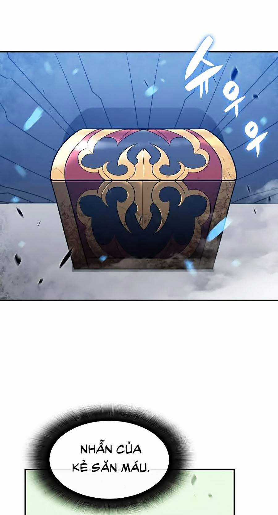 Trở Lại Làm Tân Thủ - Chapter 42 - Trang 57