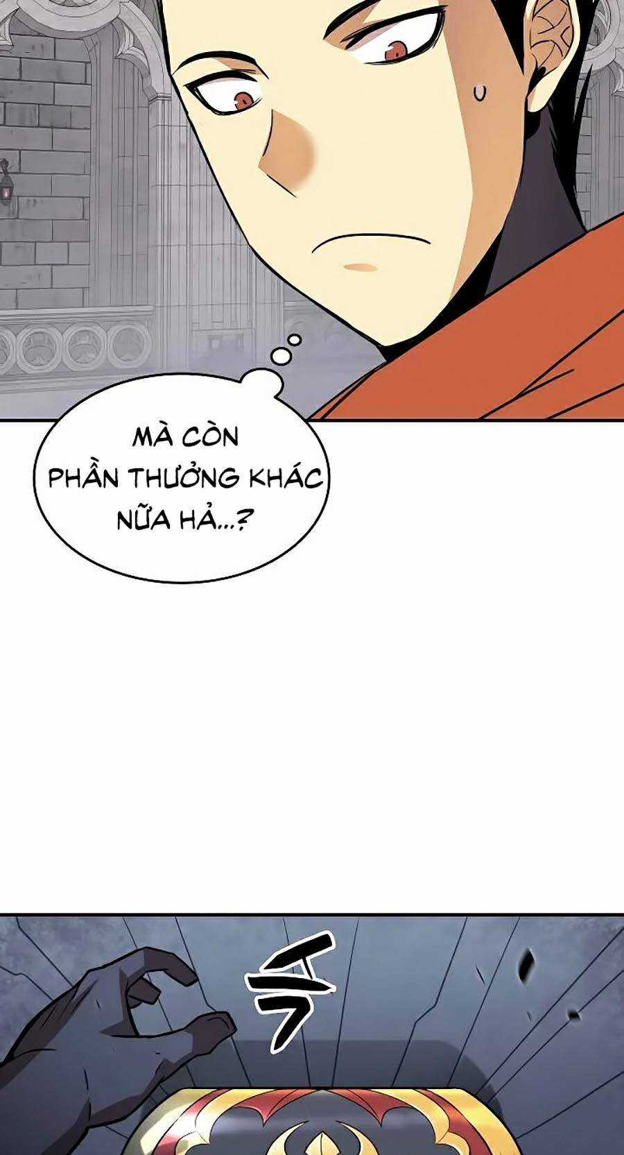 Trở Lại Làm Tân Thủ - Chapter 42 - Trang 59