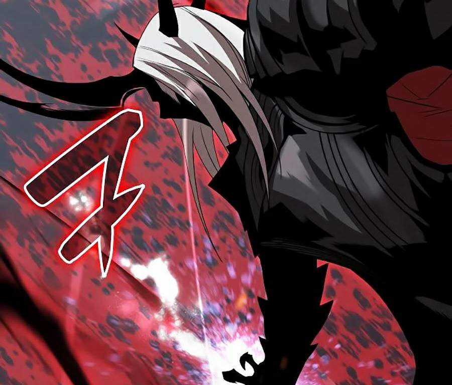 Trở Lại Làm Tân Thủ - Chapter 42 - Trang 7