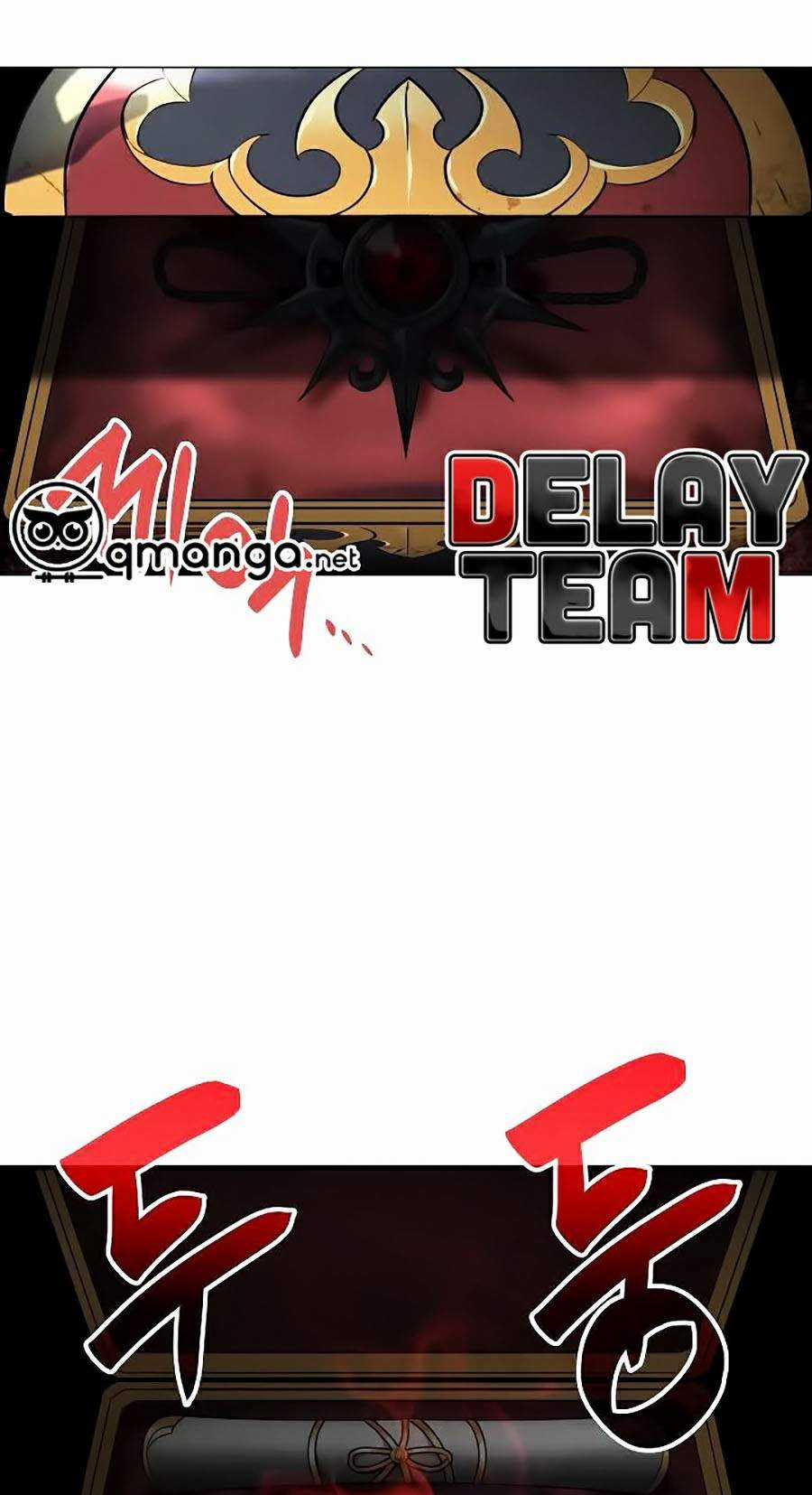 Trở Lại Làm Tân Thủ - Chapter 42 - Trang 61