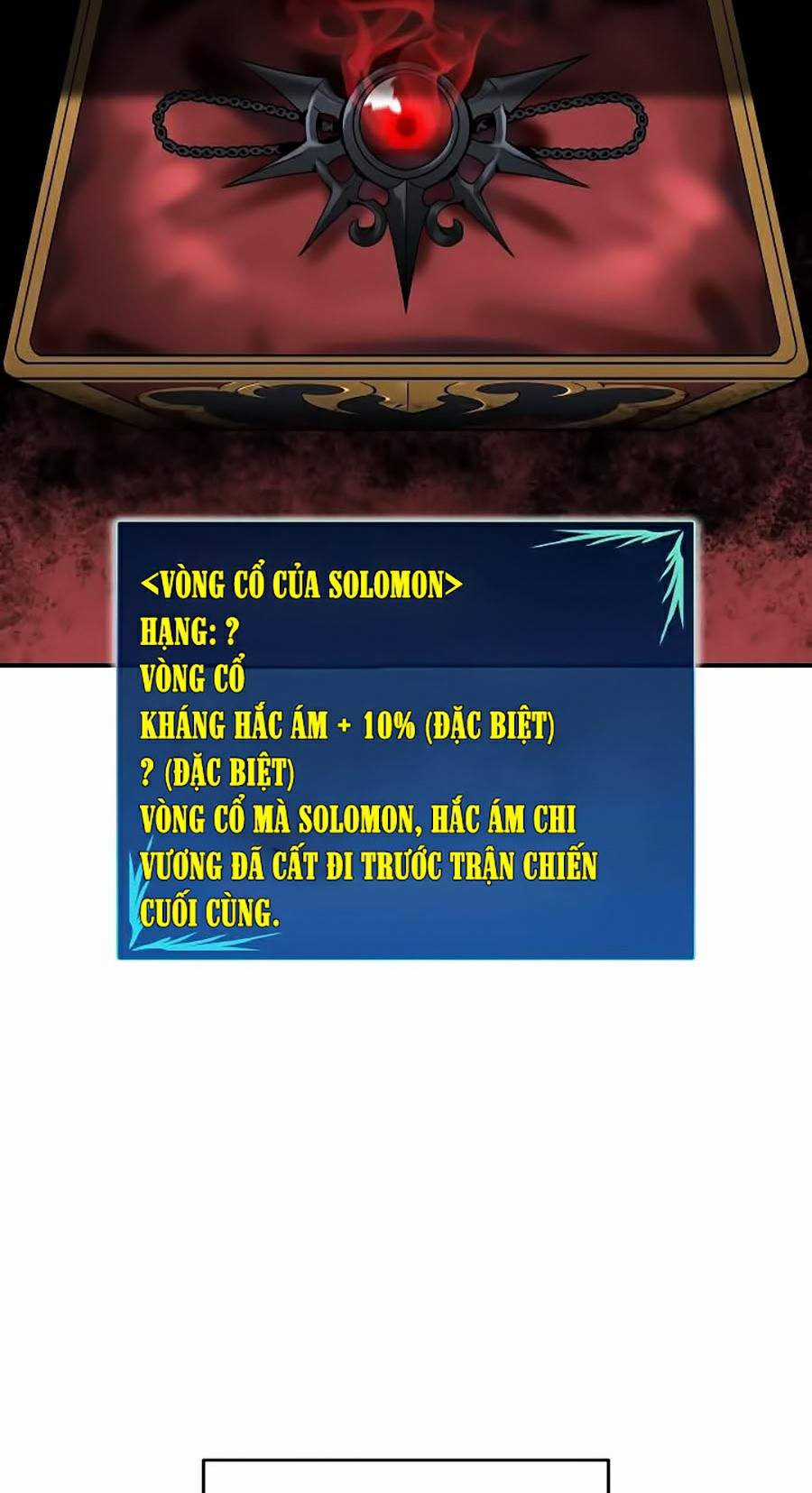 Trở Lại Làm Tân Thủ - Chapter 42 - Trang 62