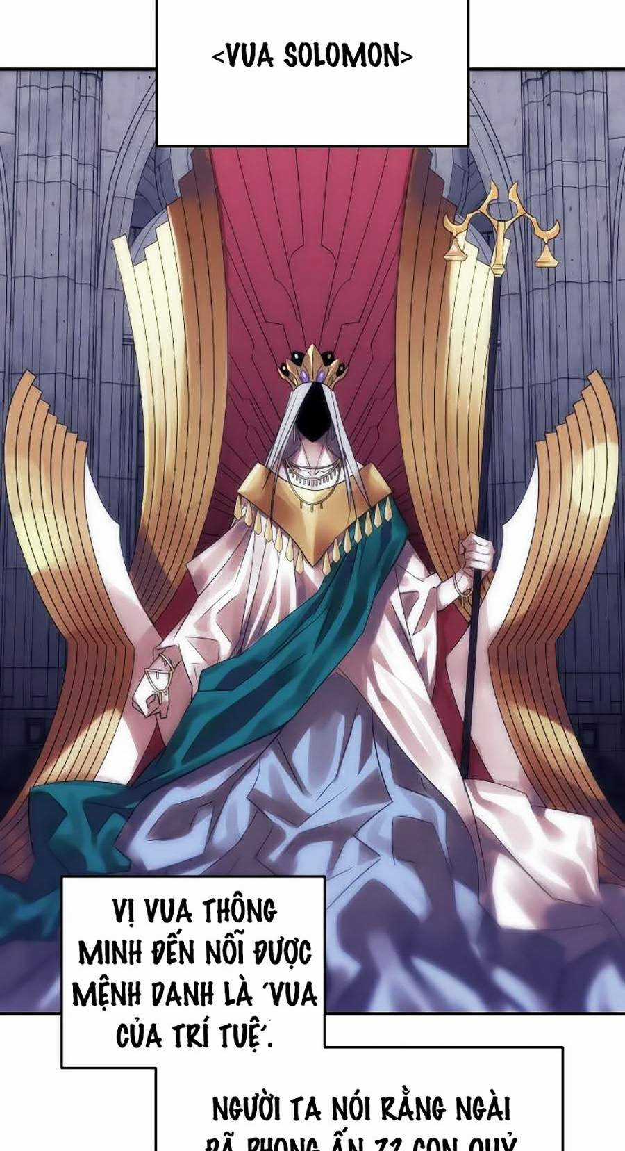 Trở Lại Làm Tân Thủ - Chapter 42 - Trang 63