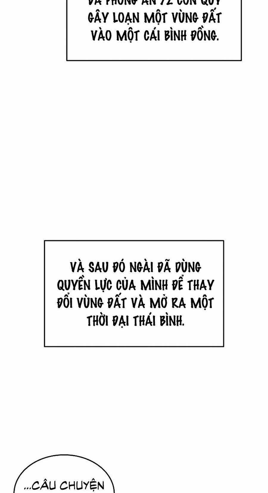Trở Lại Làm Tân Thủ - Chapter 42 - Trang 64
