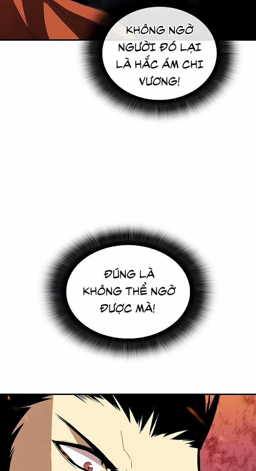 Trở Lại Làm Tân Thủ - Chapter 42 - Trang 67