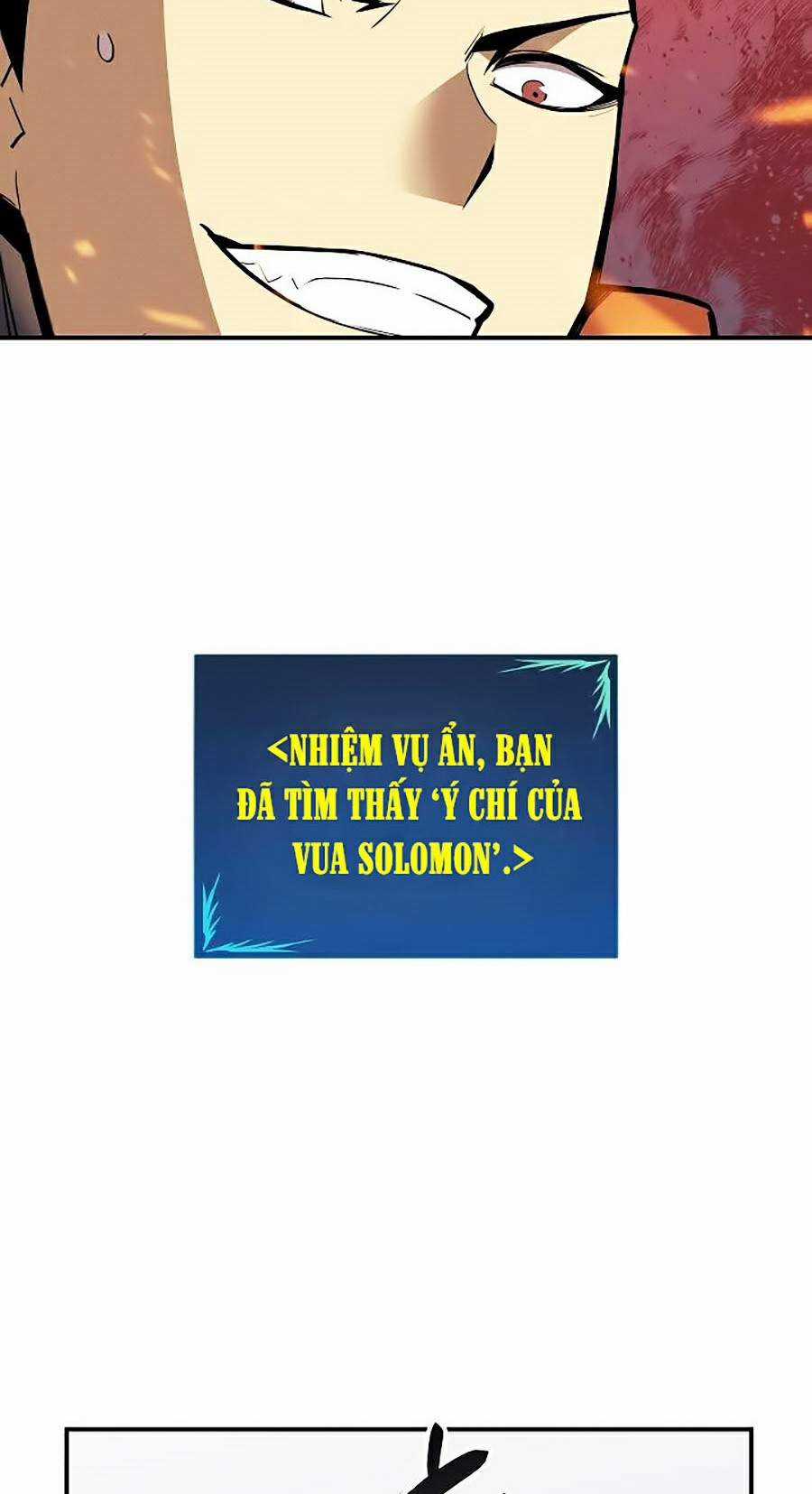 Trở Lại Làm Tân Thủ - Chapter 42 - Trang 68