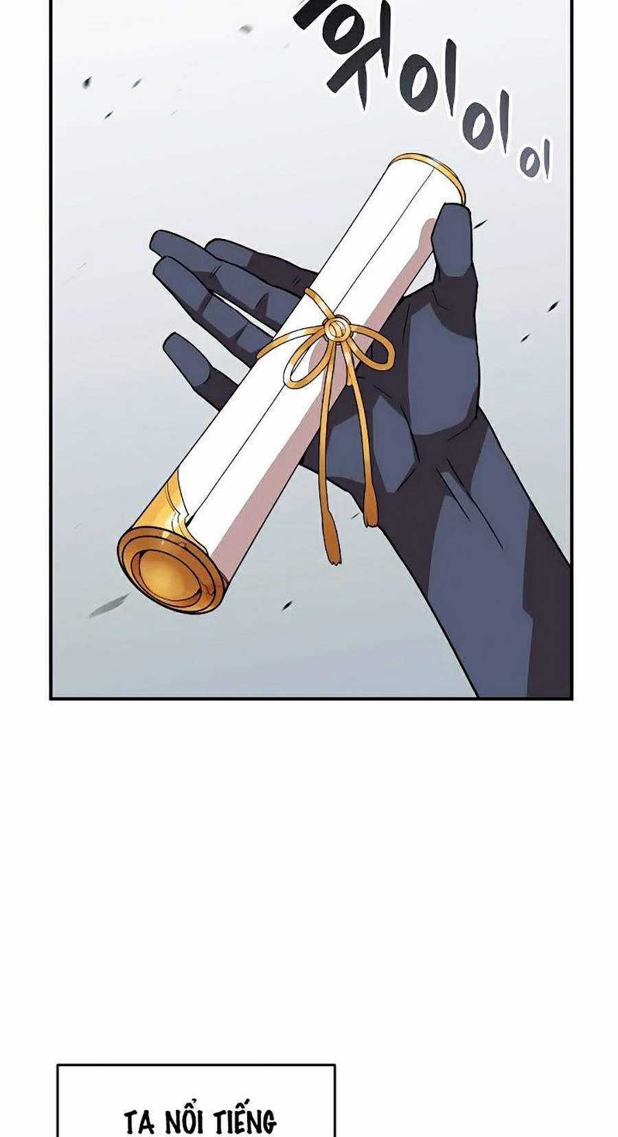 Trở Lại Làm Tân Thủ - Chapter 42 - Trang 69