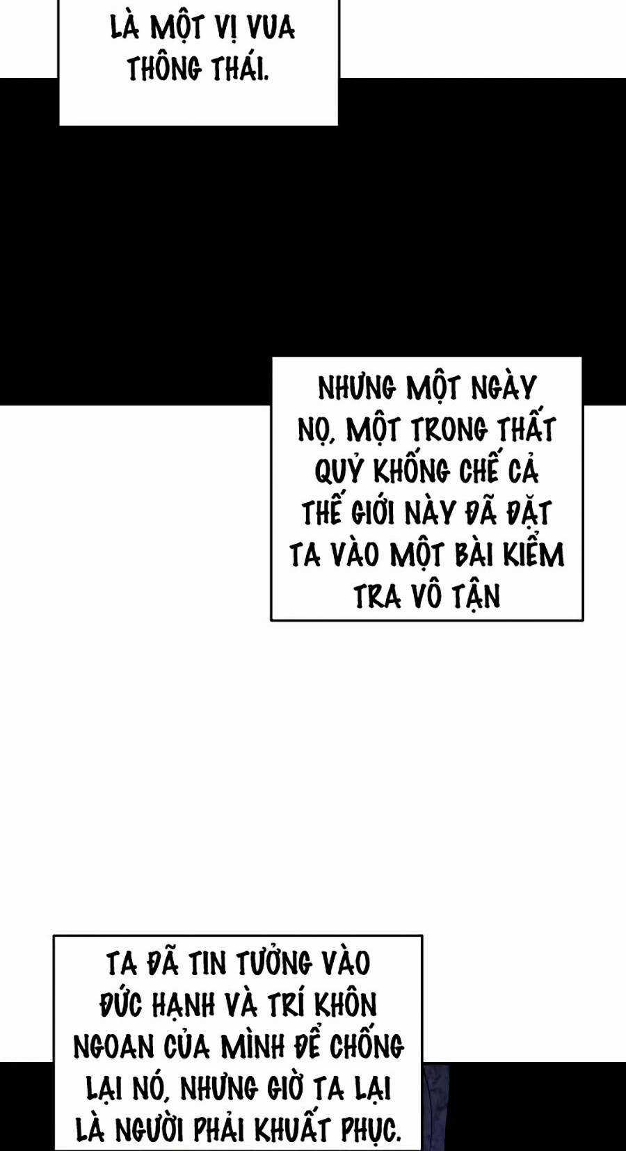 Trở Lại Làm Tân Thủ - Chapter 42 - Trang 70