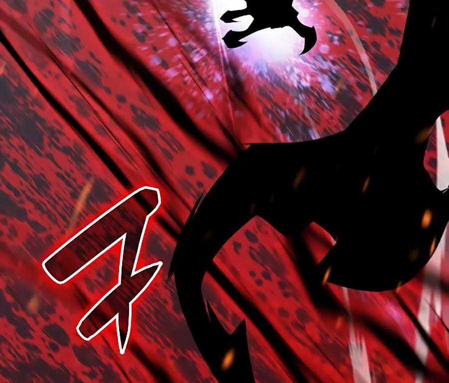 Trở Lại Làm Tân Thủ - Chapter 42 - Trang 8