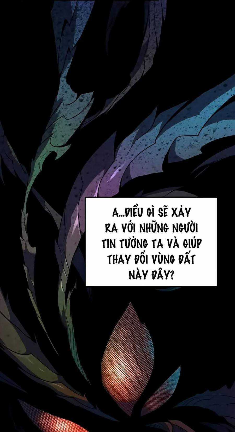 Trở Lại Làm Tân Thủ - Chapter 42 - Trang 71