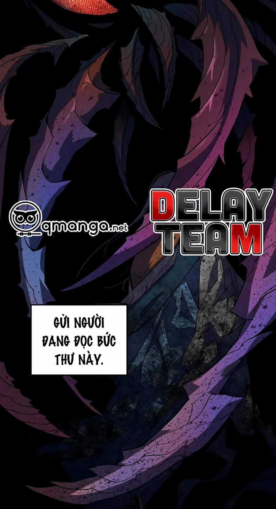 Trở Lại Làm Tân Thủ - Chapter 42 - Trang 72