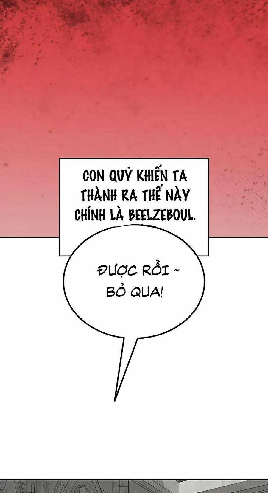 Trở Lại Làm Tân Thủ - Chapter 42 - Trang 74