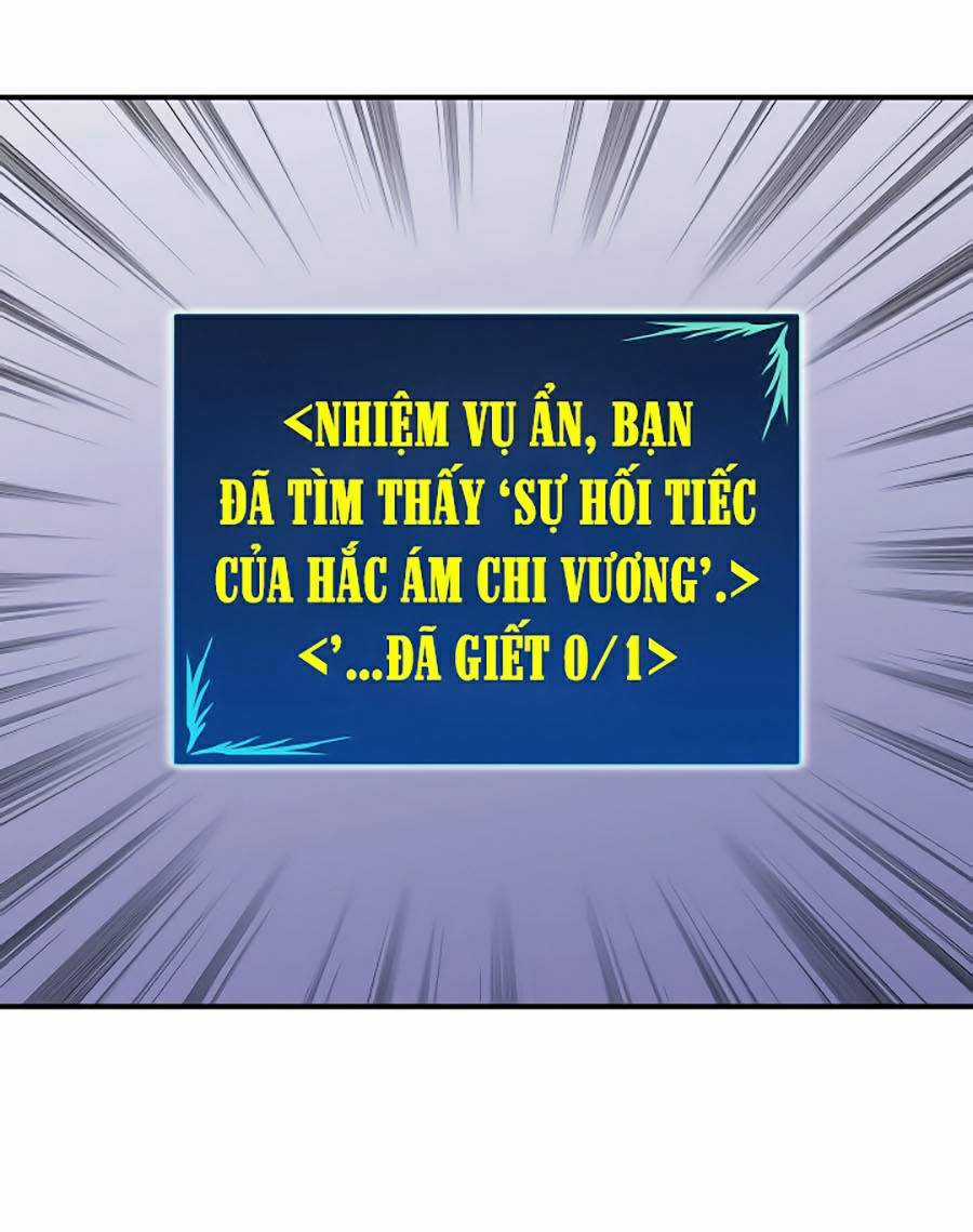 Trở Lại Làm Tân Thủ - Chapter 42 - Trang 76