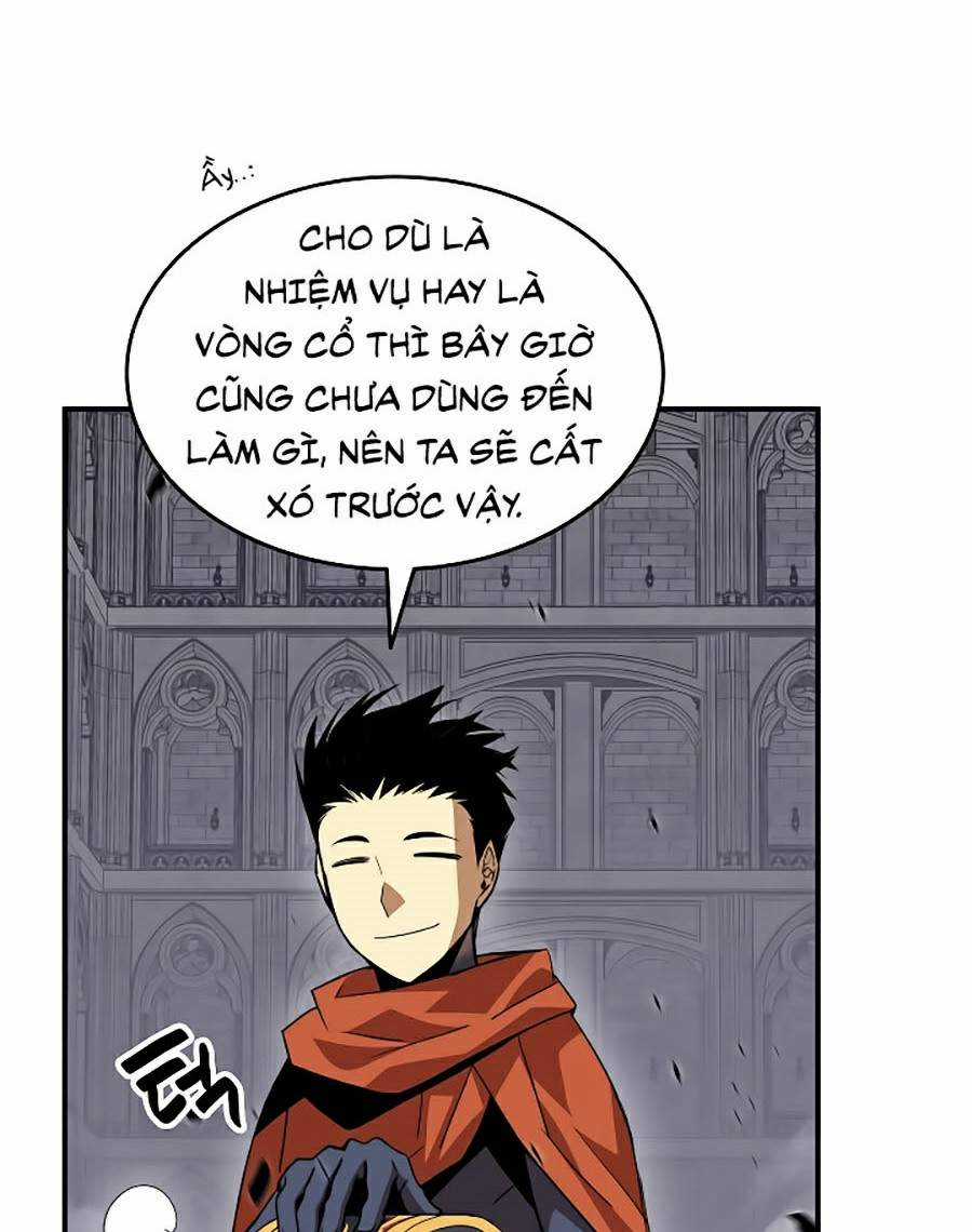 Trở Lại Làm Tân Thủ - Chapter 42 - Trang 77