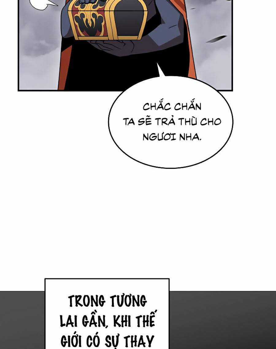 Trở Lại Làm Tân Thủ - Chapter 42 - Trang 78