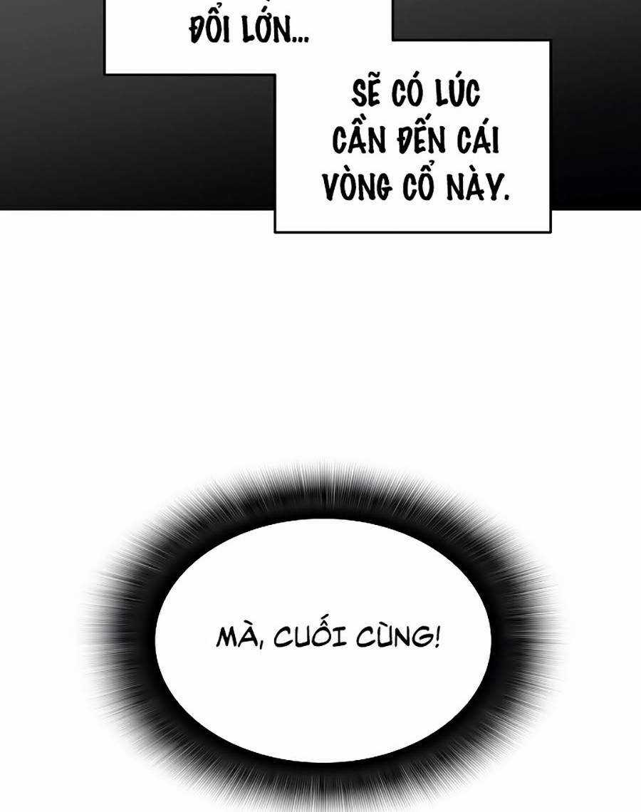 Trở Lại Làm Tân Thủ - Chapter 42 - Trang 79