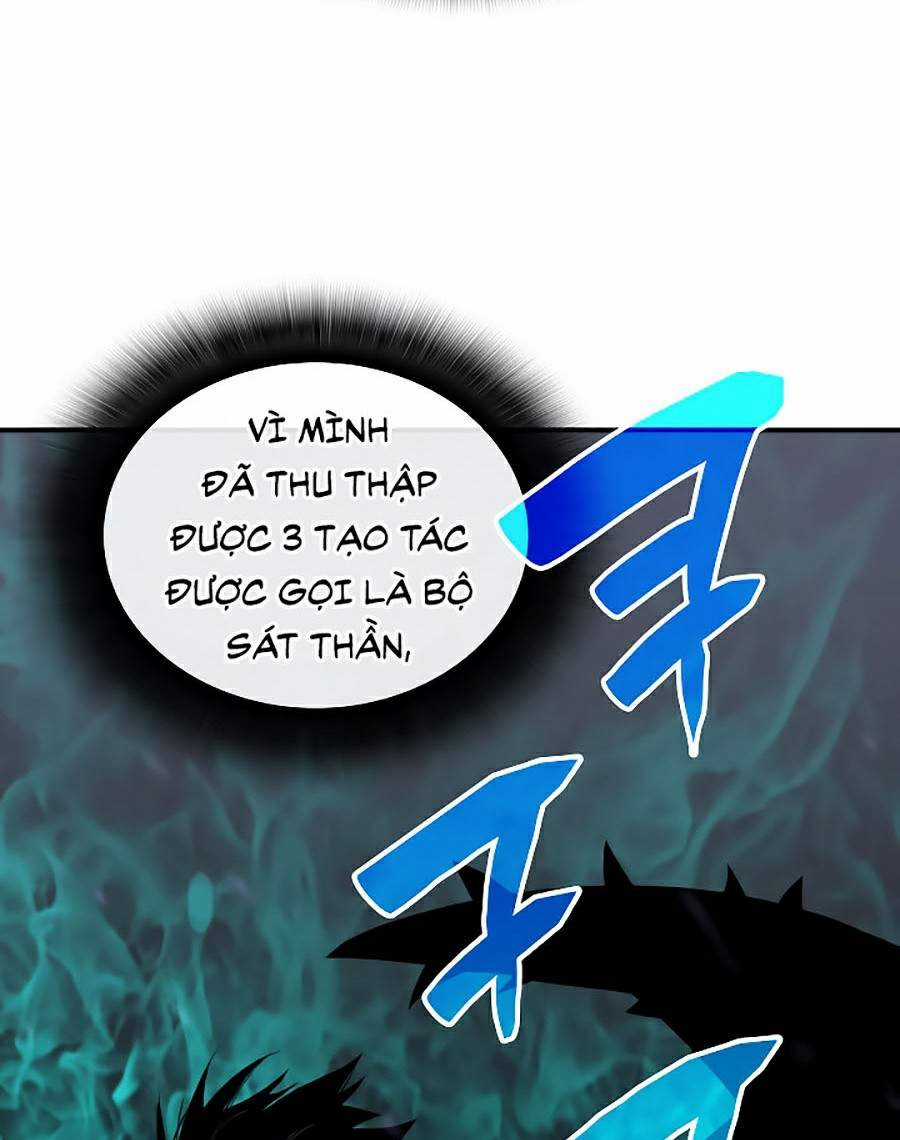 Trở Lại Làm Tân Thủ - Chapter 42 - Trang 80