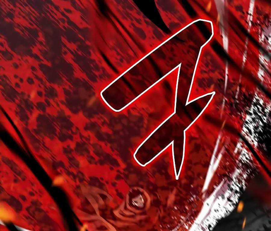 Trở Lại Làm Tân Thủ - Chapter 42 - Trang 9