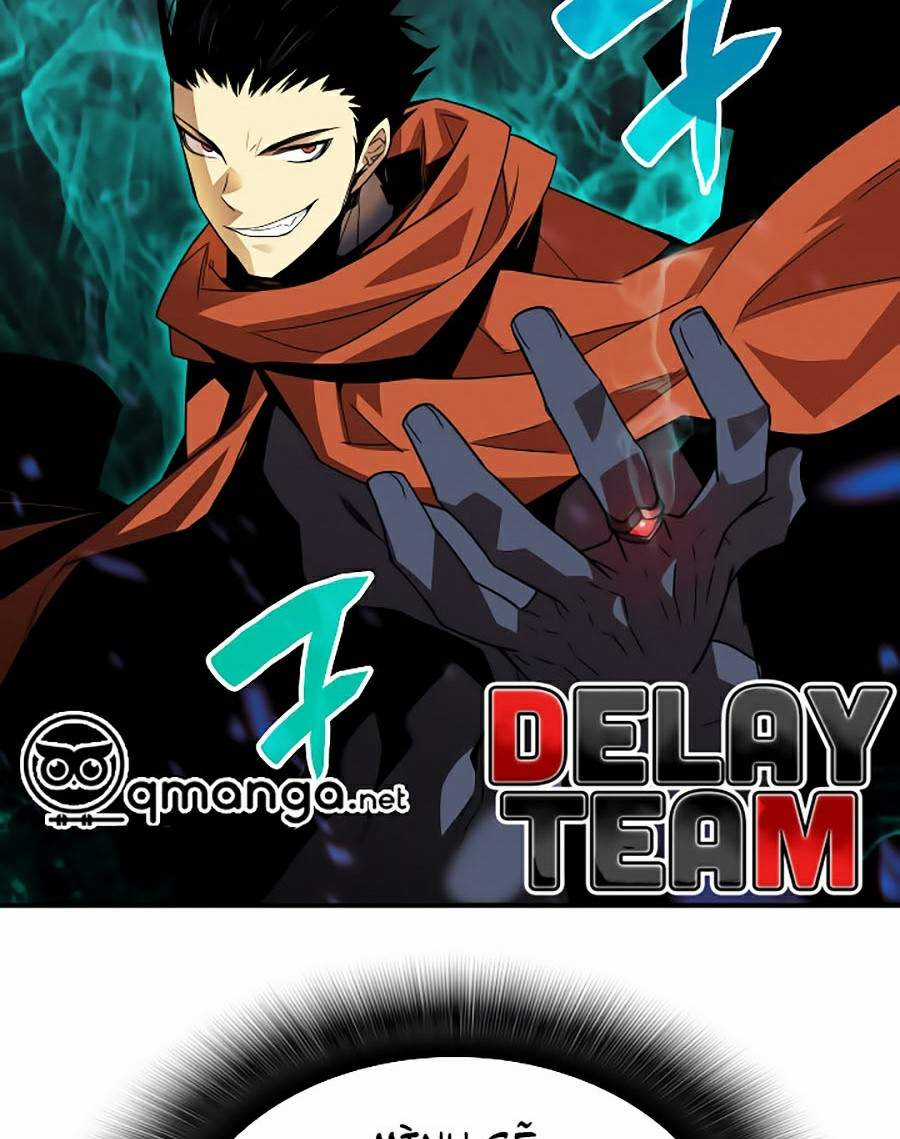 Trở Lại Làm Tân Thủ - Chapter 42 - Trang 81