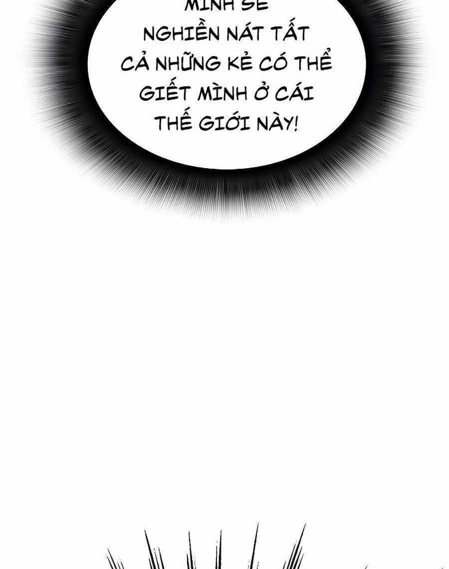 Trở Lại Làm Tân Thủ - Chapter 42 - Trang 82