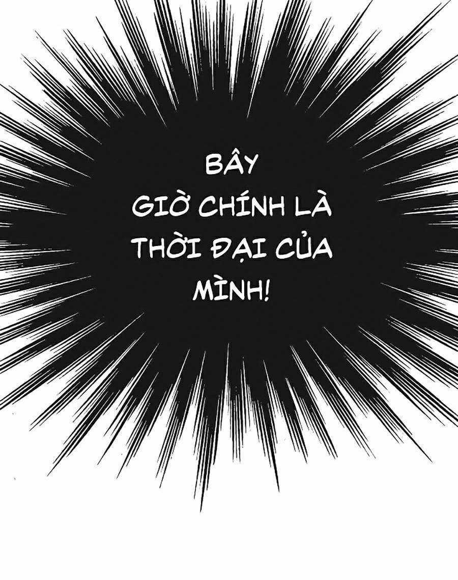 Trở Lại Làm Tân Thủ - Chapter 42 - Trang 83