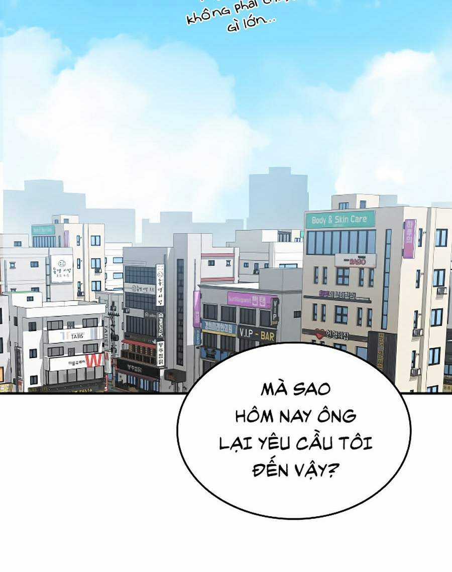 Trở Lại Làm Tân Thủ - Chapter 42 - Trang 86